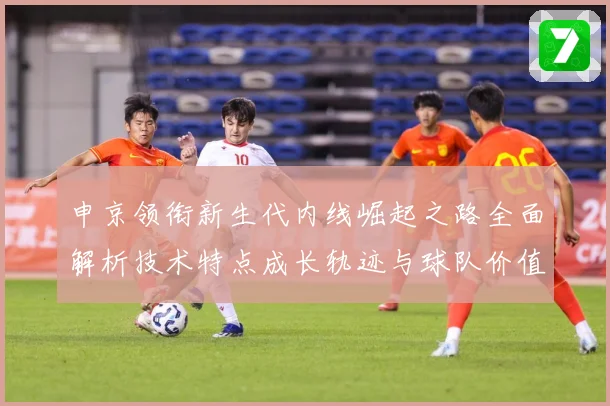 申京领衔新生代内线崛起之路全面解析技术特点成长轨迹与球队价值