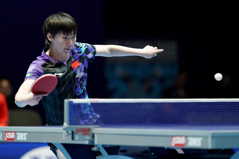 涅波姆尼亚奇国际象棋生涯全景解析从世界冠军挑战到顶尖对局智慧