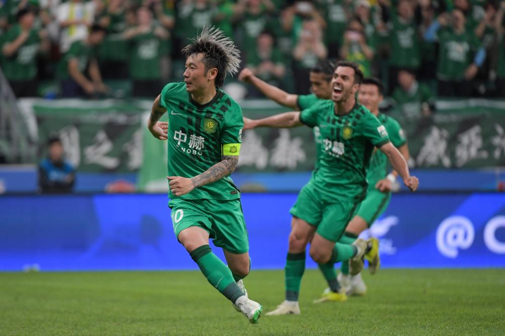 尼克·佛度技术特点与战术价值解析