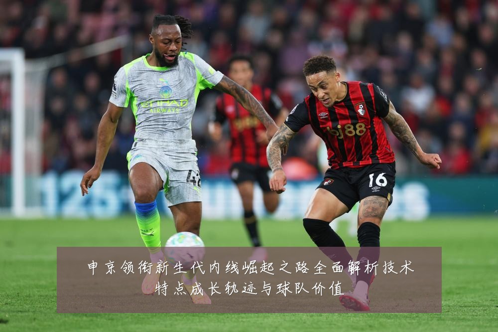 申京领衔新生代内线崛起之路全面解析技术特点成长轨迹与球队价值