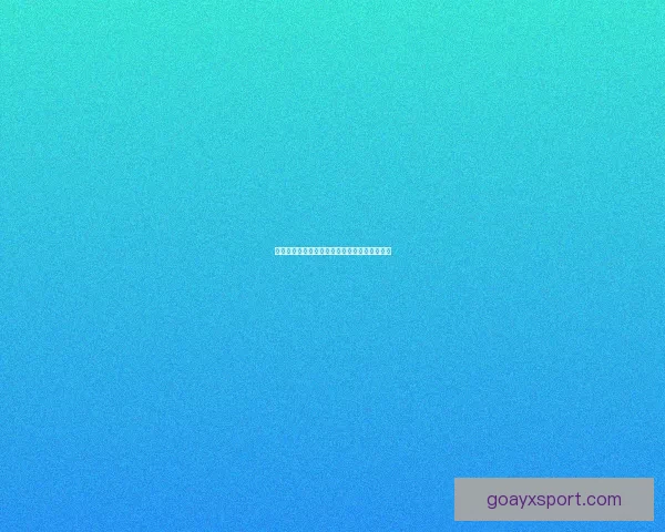 爱游戏官方平台全新体验畅玩热门游戏攻略指南