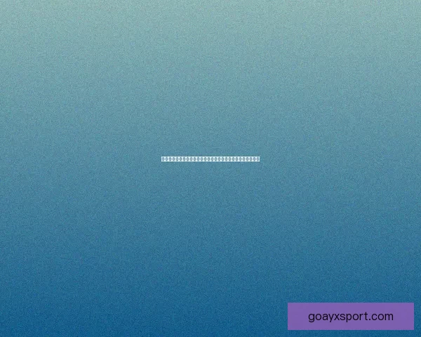 足球竞猜官网权威赛事数据分析与投注技巧全攻略指南服务中心 足球竞猜官网权威赛事数据分析与投注技巧全攻略指南服务中心