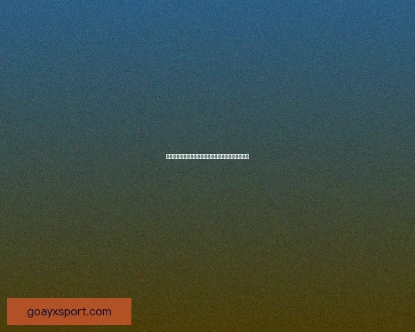 世界杯竞猜平台推荐与选择指南助你精准投注赢得大奖 世界杯竞猜平台推荐与选择指南助你精准投注赢得大奖