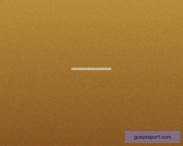 选择最佳世界杯竞猜平台有哪些标准和推荐的优质平台介绍 选择最佳世界杯竞猜平台有哪些标准和推荐的优质平台介绍