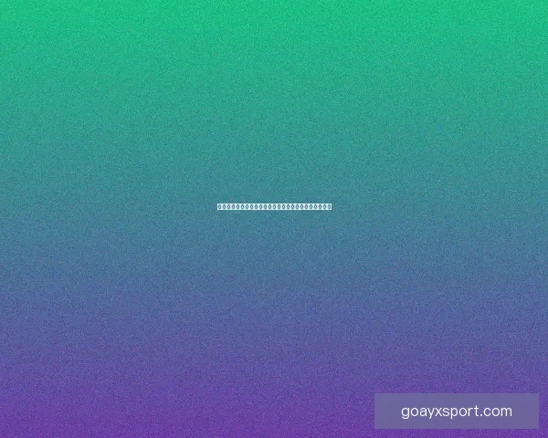 最佳世界杯竞猜平台推荐助你赢取大奖精彩赛事尽在掌握