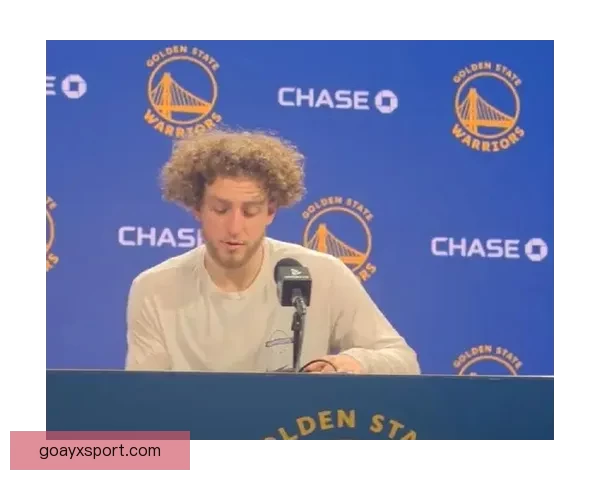 波杰姆斯基断章取义争议强调措辞需审慎澄清并非贬低库里言论初衷 波杰姆斯基断章取义争议强调措辞需审慎澄清并非贬低库里言论初衷