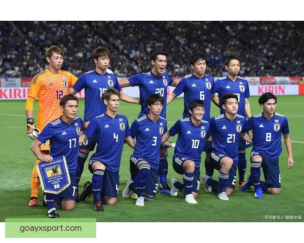 美加墨世界杯最新竞猜盘口解析与赛前投注策略全指南