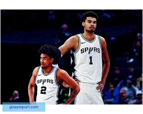 哈珀直言投进球才配留场文班亚马始终专注赢球本质展现领袖气质的