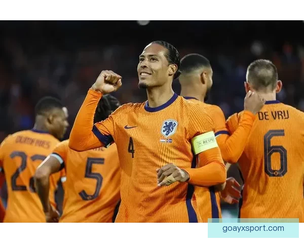 世界杯精彩赛事实时比分竞猜平台助你精准预测赛果与动态数据