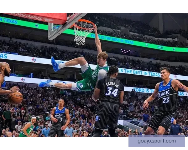 最年轻50分先生弗拉格空砍51分创生涯新高三次40+追平乔丹