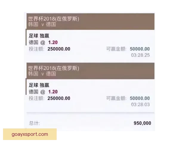 世界杯买球平台推荐与分析助你畅享全球足球盛宴