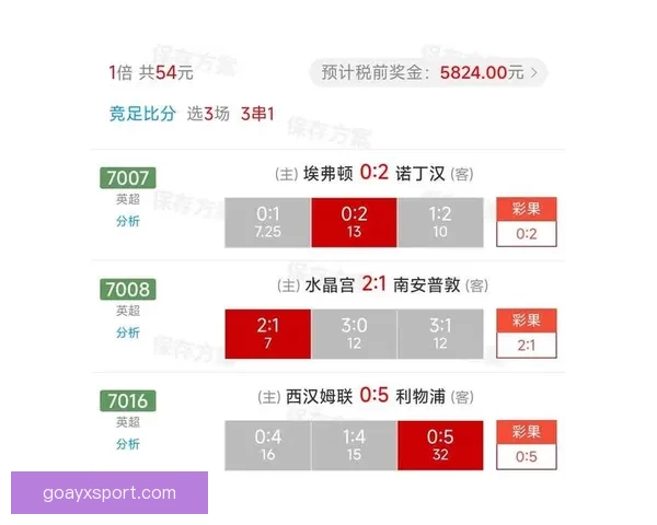 全面解析体育竞猜平台的运营模式与市场前景发展趋势