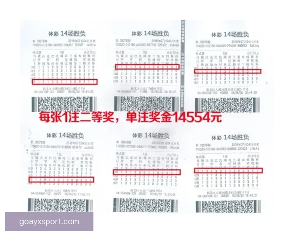 世界杯竞猜赔率平台数据解析与投注策略深度指南与实战技巧分享